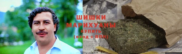 гидра Нея
