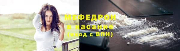 дмт Алексеевка