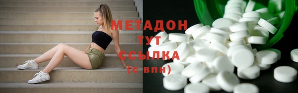 дмт Алексеевка