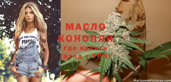 дмт Алексеевка