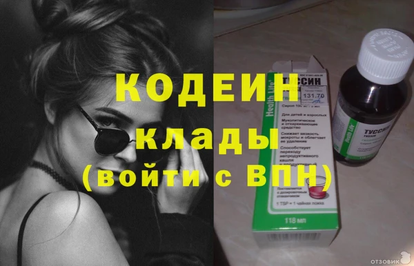 ГАЛЛЮЦИНОГЕННЫЕ ГРИБЫ Алексин