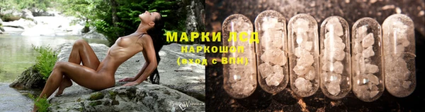 дмт Алексеевка